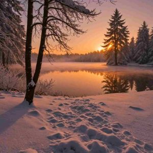 دانلود آهنگ برای دست دادن با شما مرددیم رقابتی نی تو آینست